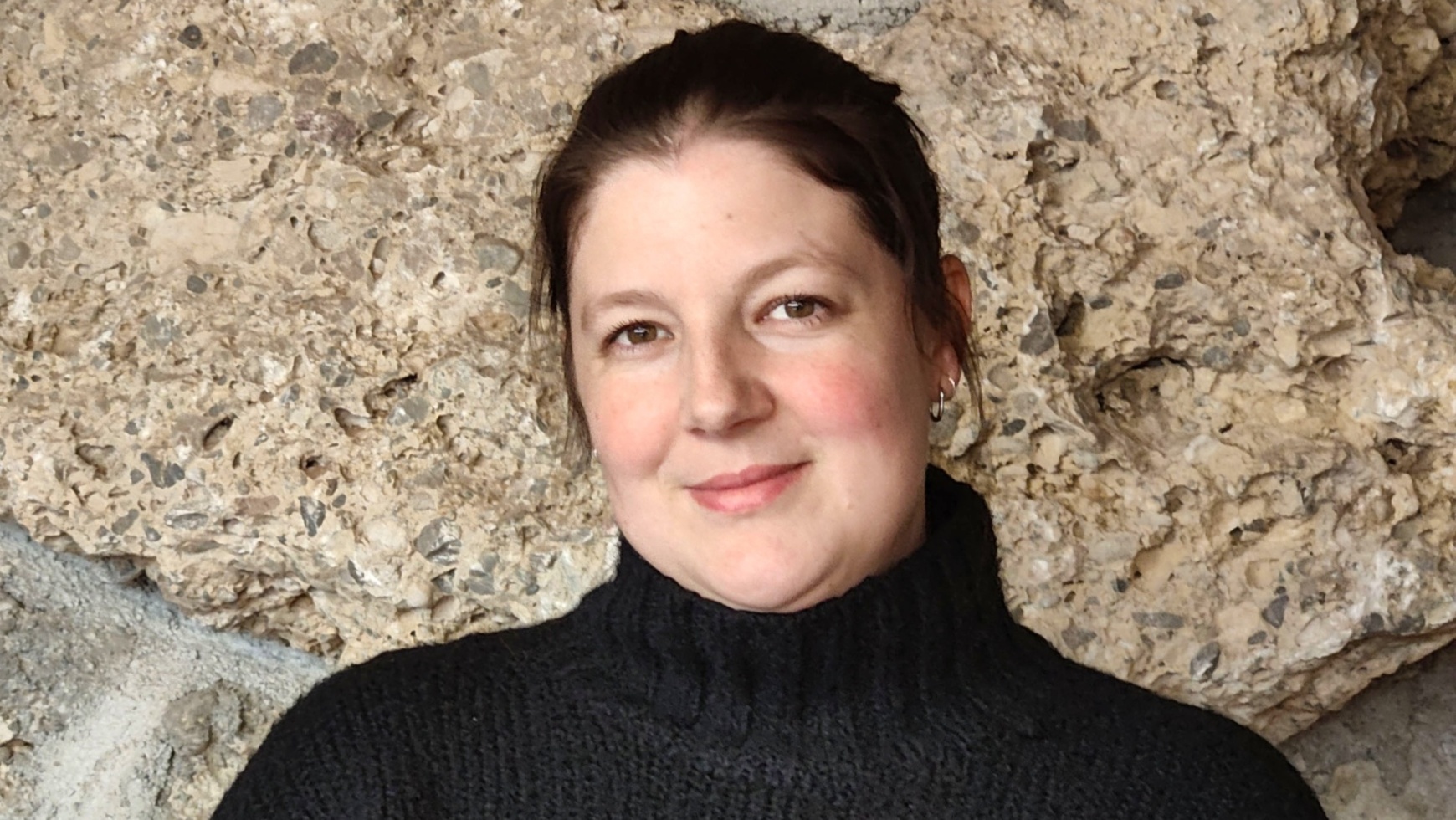 Simone Oswald